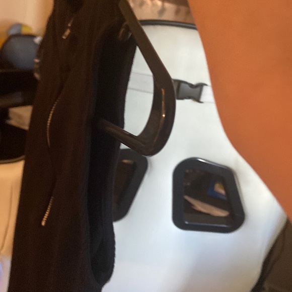 From Zara - Picture 4 of 4